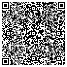QR code with C & F Lawn and Landscape Inc contacts