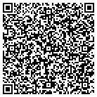 QR code with Area Agency On Aging of contacts