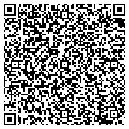 QR code with Agape Christian Center Pastor's contacts