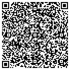 QR code with Wings of Love Exotic Birds contacts