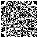 QR code with Followers Network contacts