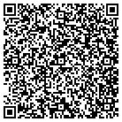 QR code with Honeybaked Ham Company contacts