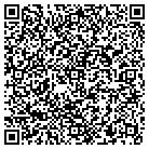 QR code with Bradenton Sewing Center contacts