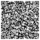 QR code with Briteside Metal Polishsing contacts