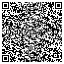 QR code with Jax's Optical Co contacts