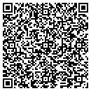 QR code with Edward Jones 11662 contacts