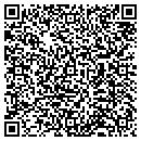 QR code with Rockport Shop contacts