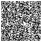 QR code with Chris High Pressure Clean contacts