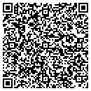 QR code with Elizabeth Wynters contacts