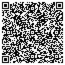 QR code with Associated Tree Service contacts