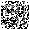 QR code with Bl Pla Inc contacts