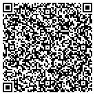 QR code with Dave's Routine Maintenance contacts