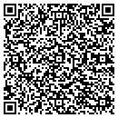QR code with V & V Windows contacts