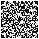 QR code with Orend Family Child Care contacts