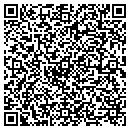 QR code with Roses Twilight contacts
