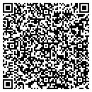 QR code with L & M Mowing Service contacts