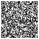 QR code with Skyway Express Inc contacts
