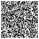 QR code with Barr Terrace Inc contacts