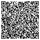 QR code with Tonys Ceramics & Gifts contacts
