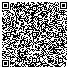 QR code with American Capital Lending Group contacts