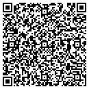 QR code with Nick Szirmai contacts