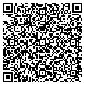 QR code with Kaay contacts