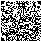 QR code with Excel Installation & Service contacts