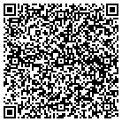 QR code with Masters Hands Painting & Rpr contacts