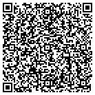 QR code with Tarpon Produce & Deli contacts