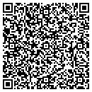 QR code with June Maggio contacts