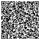 QR code with KANE Furniture Corp contacts
