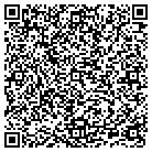 QR code with Final Touch Nail Studio contacts