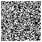 QR code with Atlantis Electrical Service Corp contacts