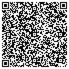 QR code with Chung On Chinese Restaurant contacts