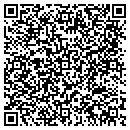 QR code with Duke City Video contacts