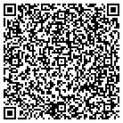 QR code with Orange Grove Elementary School contacts