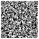 QR code with United Entps of Orange Cnty contacts