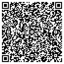 QR code with Que Pizza contacts