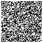 QR code with Stonewood Furnishings Inc contacts