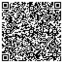 QR code with Face Place Etc contacts