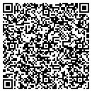 QR code with Bsa Lawn Service contacts