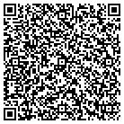 QR code with Marc W Barber Consulting contacts