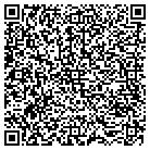 QR code with Florida City Engineering Contr contacts