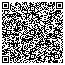 QR code with Body Tek contacts