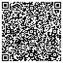 QR code with Executive Valet contacts