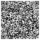 QR code with Richard W Capon Inc contacts