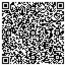 QR code with Village Club contacts