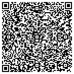 QR code with Jacksonville Hearing & Balance contacts
