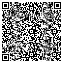 QR code with Albertsons 4431 contacts