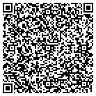 QR code with Dit It Construction contacts